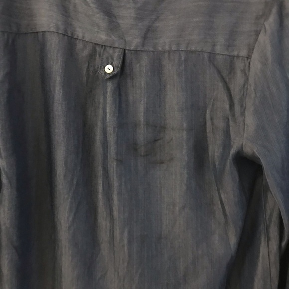 Mahina Dress - Picture 4 of 5